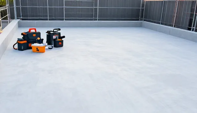 现场管理在性能优化中的关键作用与应用场景分析
