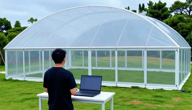 土建施工中施工质量问题的识别与应对策略