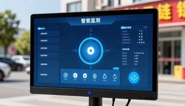 土建施工管理中的痛点与智能化解决方案