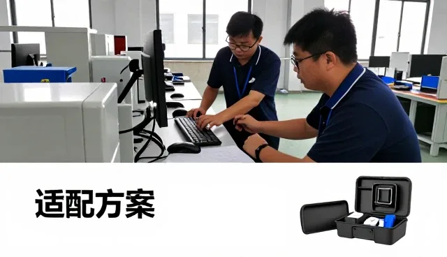 嘉兴盈佳膜结构工程有限公司提供高品质管网安装与维护满足新建楼盘需求