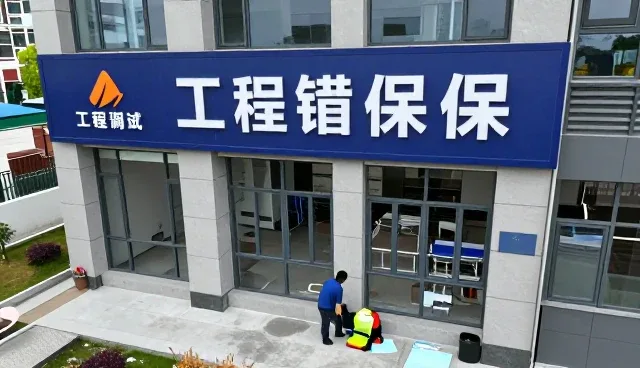 土建工程转型中管网实施的技术融合趋势