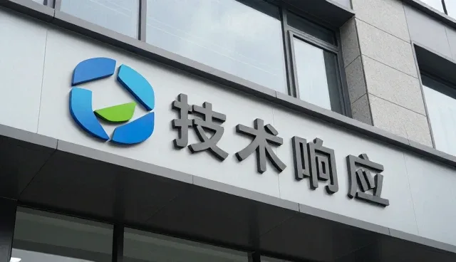 土建施工服务中维护性能的实践与适用条件分析