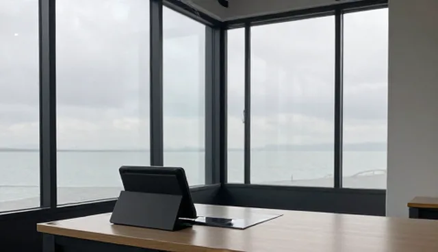 项目施工管理中选型与安装的关键环节解析